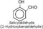 Polyhalogen Compounds | Chemistry Class 12 - NEET